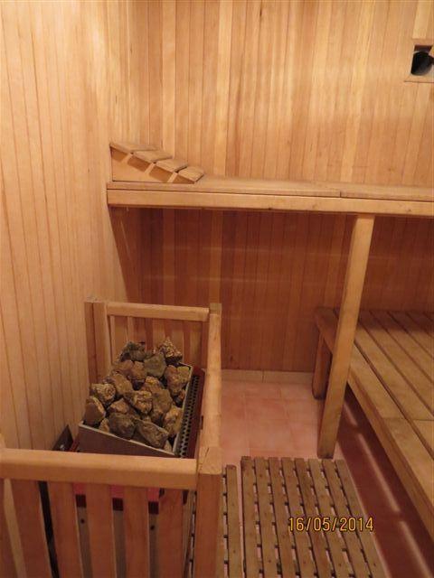 Cudodomek Na Mazurach W Woszczelach Kolo Elku 客房 照片